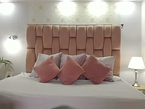 anabelle clark online show from 04.21.26