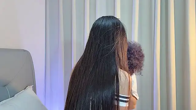 19cmfuck18girl online show from 11.06.25