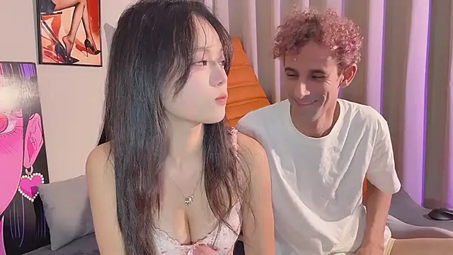 19cmfuck18girl online show from 12.21.25