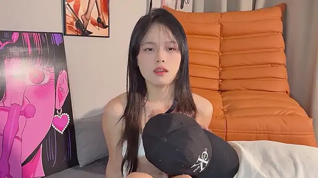 19cmfuck18girl online show from 12.22.25