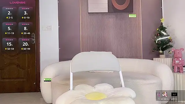 lemi- online show from 01.16.26