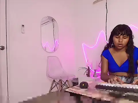 Snapshot of Andre_lezcano chatting on 02.12.26 Andre lezcano online show from 02.12.26