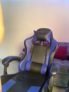 antonelaXantonysex online show from 12.17.25