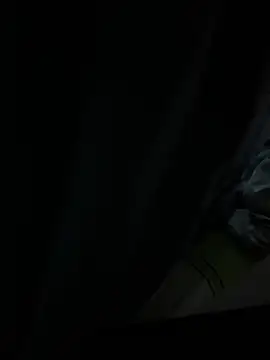 tucolageno seductor online show from 04.15.26