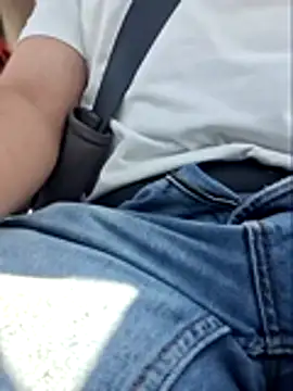 Snapshot of Chamis chatting on 02.13.26 Chamis online show from 02.13.26