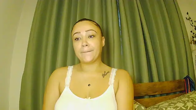 FieryAutumn 25X online show from 02.04.26