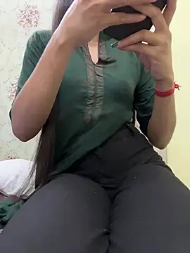 Snapshot of sneha_88 chatting on 04.17.26 sneha 88 online show from 04.17.26