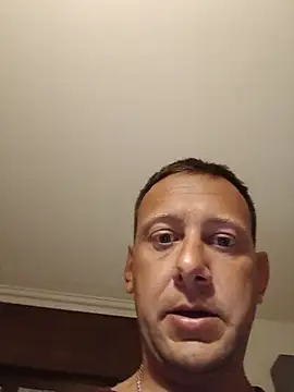 Snapshot of Alessio1987 chatting on 06.16.26 Alessio1987 online show from 06.16.26