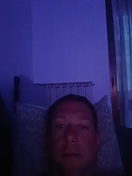 Snapshot of Alessio1987 chatting on 07.16.26 Alessio1987 online show from 07.16.26