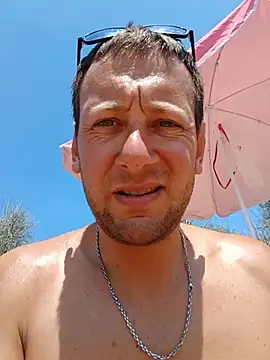 Snapshot of Alessio1987 chatting on 07.19.26 Alessio1987 online show from 07.19.26