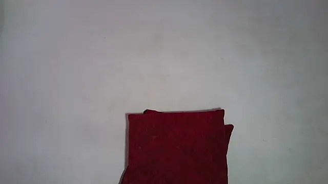 Snapshot of andrewcoopper1 chatting on 01.31.26 andrewcoopper1 online show from 01.31.26