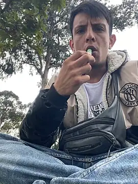 Snapshot of andrewcoopper1 chatting on 02.03.26 andrewcoopper1 online show from 02.03.26