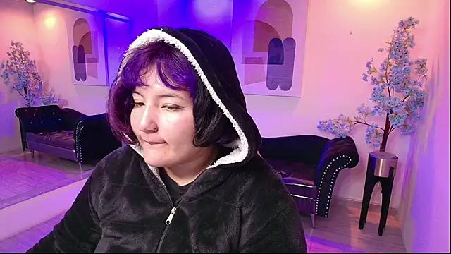 Ritsuka berry online show from 11.30.25