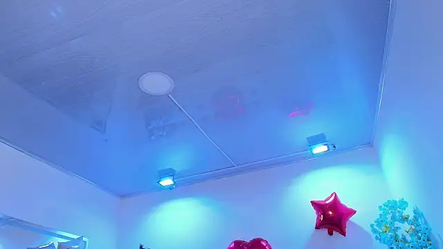 Ritsuka berry online show from 02.23.26