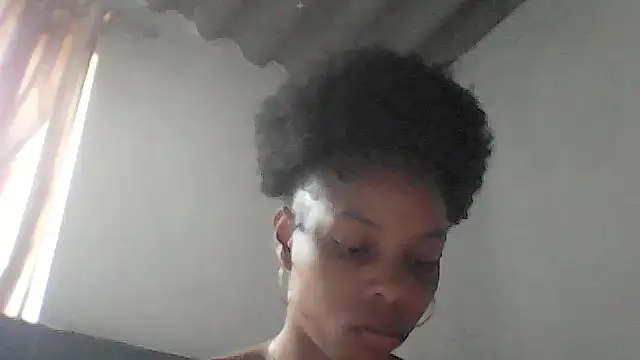 Snapshot of Goddess_Brenda chatting on 03.19.26 Goddess Brenda online show from 03.19.26