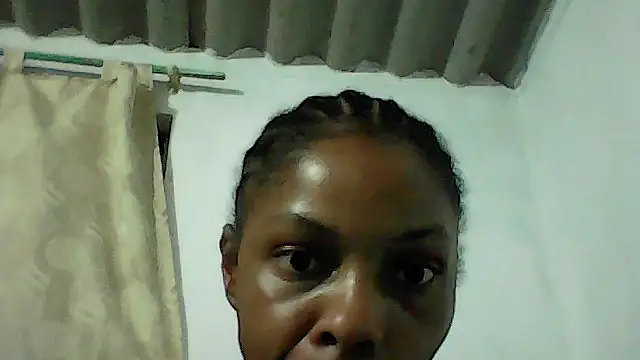 Snapshot of Goddess_Brenda chatting on 03.21.26 Goddess Brenda online show from 03.21.26