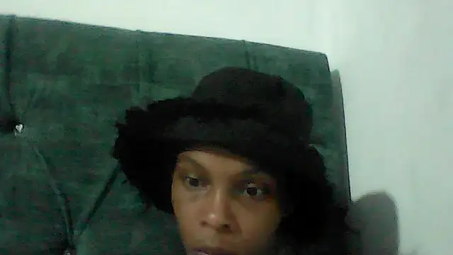 Snapshot of Goddess_Brenda chatting on 03.26.26 Goddess Brenda online show from 03.26.26