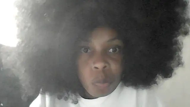 Snapshot of Goddess_Brenda chatting on 03.27.26 Goddess Brenda online show from 03.27.26