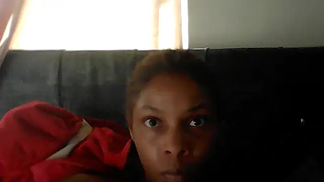 Snapshot of Goddess_Brenda chatting on 03.30.26 Goddess Brenda online show from 03.30.26