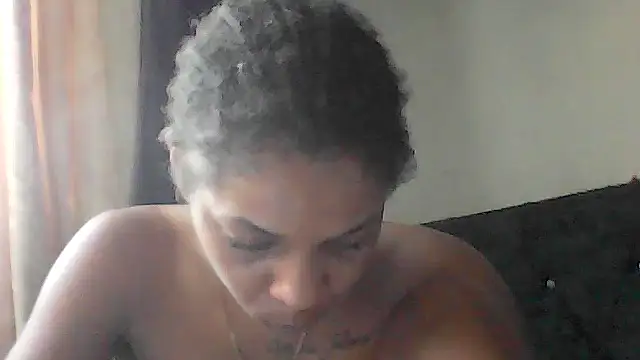 Snapshot of Goddess_Brenda chatting on 05.04.26 Goddess Brenda online show from 05.04.26