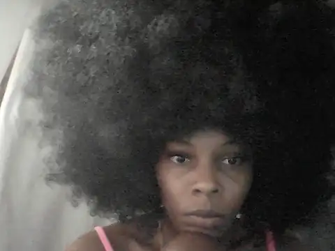 Snapshot of Goddess_Brenda chatting on 05.29.26 Goddess Brenda online show from 05.29.26