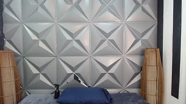 GreciaFox1 online show from 09.13.25