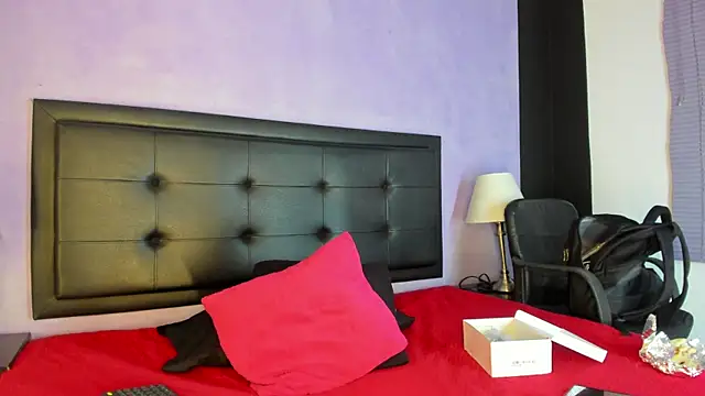 Snapshot of GreciaFox1 chatting on 03.20.26 GreciaFox1 online show from 03.20.26