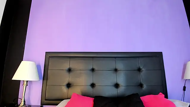 GreciaFox1 online show from 07.06.26