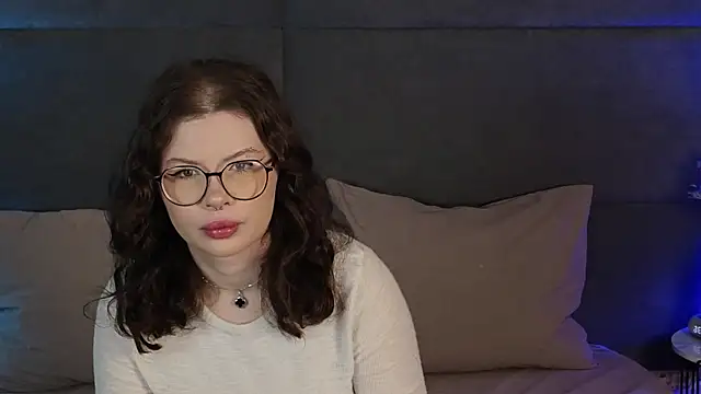 RianaRey online show from 06.01.26