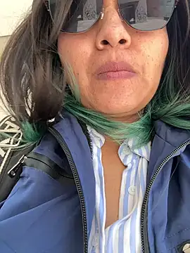 msmstery789 online show from 03.06.26