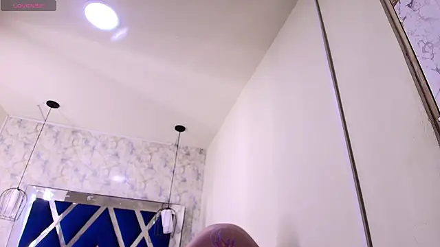 Luciifeer  online show from 12.05.25