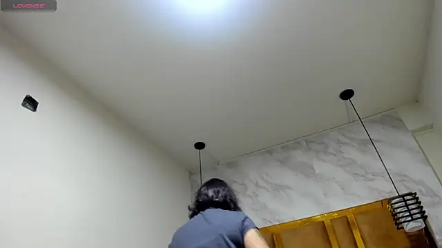 Luciifeer  online show from 02.18.26