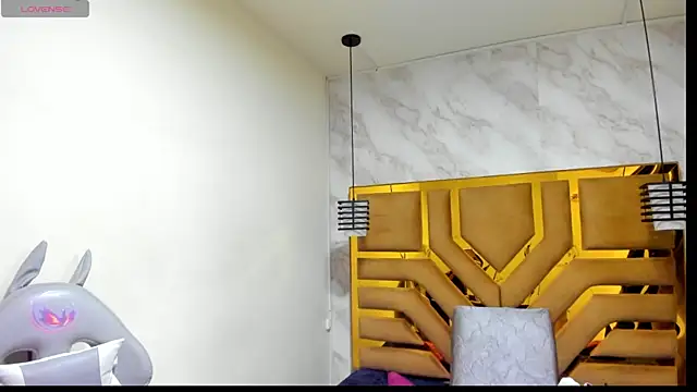 Luciifeer  online show from 02.20.26