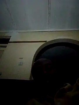 92donis online show from 10.21.25