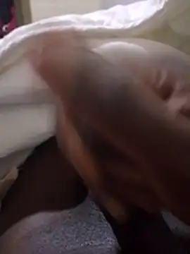 92donis online show from 10.22.25