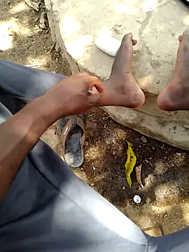 92donis online show from 11.02.25