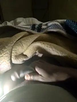 92donis online show from 11.06.25