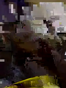 92donis online show from 11.12.25