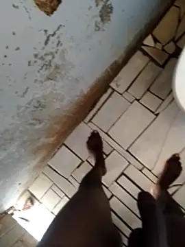 92donis online show from 03.22.26