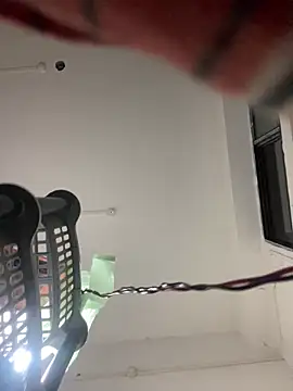 Snapshot of kabaddiboy chatting on 11.05.25 kabaddiboy online show from 11.05.25