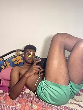 Snapshot of kabaddiboy chatting on 11.07.25 kabaddiboy online show from 11.07.25