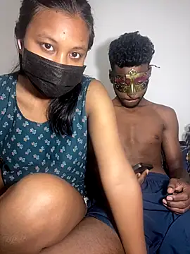 Snapshot of kabaddiboy chatting on 11.08.25 kabaddiboy online show from 11.08.25