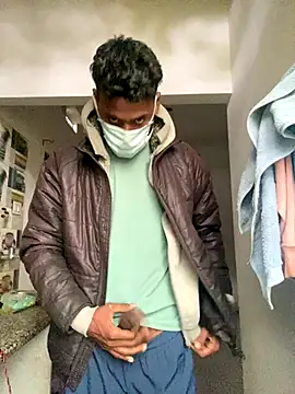 kabaddiboy online show from 01.08.26