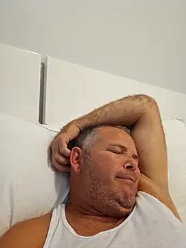 Snapshot of cubanitofeliz40 chatting on 12.02.25 cubanitofeliz40 online show from 12.02.25