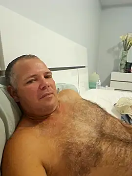 cubanitofeliz40 online show from 01.17.26