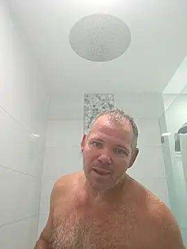 cubanitofeliz40 online show from 02.08.26