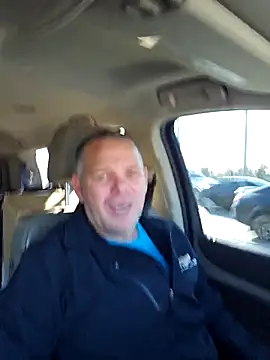 cubanitofeliz40 online show from 02.09.26