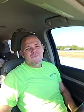 cubanitofeliz40 online show from 02.12.26