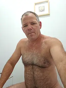 cubanitofeliz40 online show from 07.07.26