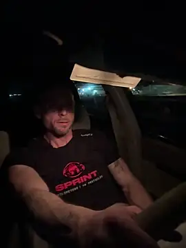 TheGrudge206 online show from 12.16.25